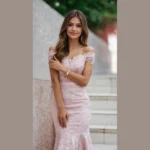 Chic Cotton Frocks for Summer: Top 20 Styles That Rock