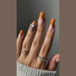 Spring Into Style: 15 Fabulous Nail Ideas You’ll Adore!