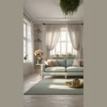 Quirky Comfort: 17 Decor Ideas to Spruce Up Your Space