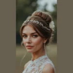 Unveiling Stylish 22 Wedding Hairstyles Perfect for Every Bride