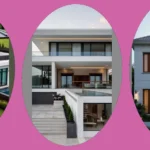 Embracing Simplicity: 17 Minimalist House Design Ideas