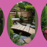 Sprout Your Creativity: 19 Garden Design Ideas That Wow