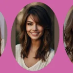 Snipping into Style: 15 Trendy Haircuts for Ladies to Rock in 2024