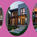 Modern House Plans That Will Make You Want to Move In