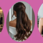 Ageless Grace: 16 Timeless Hairstyles for Women Over 50