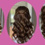 Say “I Do” to These Stunning Wedding Hairstyles for Every Bride