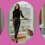 Elevate Your Wardrobe: 19 Classy Chic Outfit Ideas for Women
