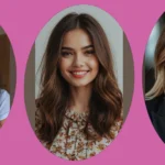 16 Stylish Medium-Length Hairstyles for Women Over 50