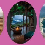 Capturing Love: 15 Stunning Photoshoot Locations for Couples