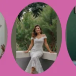 Effortlessly Chic: 20 Women Summer Dresses That Wow**

**