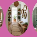 Whimsical Wonders: 17 Dream House Decor Ideas to Transform Your Space