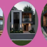 Embrace Elegance with 18 Sleek Minimalist Home Ideas**  
**