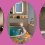 Elevate Your Space: 21 Spa-Inspired Bathroom Decor Ideas