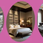 Creating Your Personal Oasis: 18 Master Suite Ideas for Ultimate Relaxation