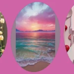 18 Girly Wallpaper Ideas to Aesthetic Your Devices