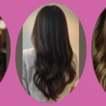 “20 Long Layer Haircut Ideas to Flatter Every Face Shape”