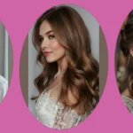 22 Stunning Wedding Hairstyles for Every Bride: A Complete Guide!