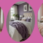 Transform Your Space: 15 Must-Try Ladies Room Ideas