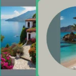 Capture Nature’s Magic: 20 Photos You Must Take!