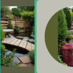 Digging Deep: 19 Hilariously Fun Garden Design Ideas