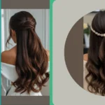 Timeless Elegance: 16 Hairstyles for the Classy Woman Over 50