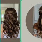 Unlocking the Secrets to Beautiful Wedding Hairdos for Every Style