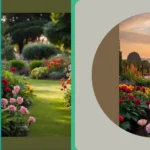 Transform Your Garden with These 15 Creative Spring Decor Ideas