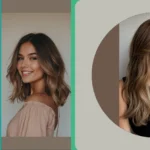 16 Fabulous Medium-Length Haircuts for Every Woman in Her 50s