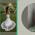 Royal Inspirations: 17 Wedding Gowns for the Modern Bride with Classic Flair