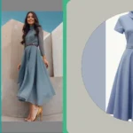 Be the Star of the Show: 21 Pretty Fancy Dress Ideas You Need to Try