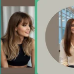 Discover the Magic of Butterfly Haircuts: 17 Styles for Every Hair Type