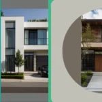 18 Minimalist Home Ideas That Redefine Modern Living**  
**