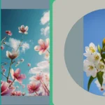 Spruce Up Your Digital Space: 19 Spring Wallpaper Ideas You Need