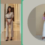 Casual Classy: 19 Perfect Spring Outfits for the Office