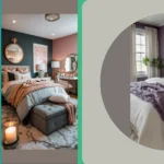 The Woman Cave Chronicles: 15 Interior Design Ideas to Elevate Your Space