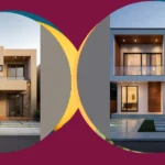 Simple Living: 17 Chic Minimalist House Design Inspirations