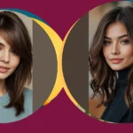 Reimagine Your Look: 15 Haircut Styles for Every Lady in 2024