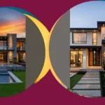 Discover Your Dream House with These Modern Plans