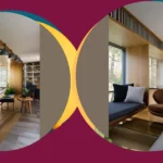 Transforming Spaces: 20 Fun Ideas for Your Cozy Apartment**  
**