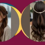 Classic Cuts & Styles: 16 Hairdos for Women Over 50