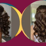 Top Wedding Hairstyles to Ensure You Feel Beautiful on Your Big Day