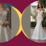 Bridal Gown Trends of 2024: 17 Inspirations for Every Bride’s Dream Wedding