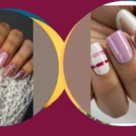 2025 Nail Revolution: 18 Spring Break Designs You Can’t Miss