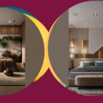 Elevate Your Space: 19 Best Luxury Bedroom Ideas