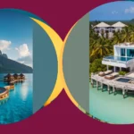 Let’s Plan the Ultimate Resort: 21 Design Ideas for Every Escape Artist