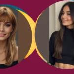 Unleash Your Inner Butterfly: 17 Haircut Ideas You’ll Love