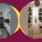 Tiny Abodes: 17 Dream Decor Ideas for Downsized Living