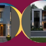 Discover the Magic of Minimalism: 18 Stylish Home Ideas**  
**