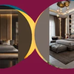 Upgrade Your Retreat: 18 Stylish Master Suite Ideas for Modern Living