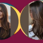 “Discover the Best 20 Long Layer Haircuts for Gorgeous Hair!”